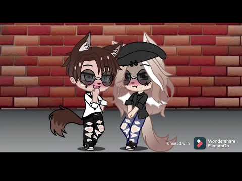 Call me what you want call me in the moonlight call me HEAKTA