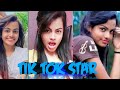 Mere Angne Mein Jacqueline F Asim Ria Mere Angne Mein Jacqueline F Asim Ria