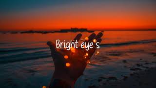 Dreaming Alone - Against The Current Lyrics