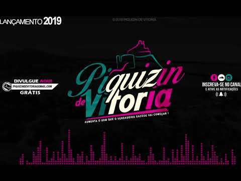 PROJETO RAVE DAS FAVELAS PARTE 3 ( DJ ML DO VNC ) PIQUIZIN DE VITORIA
