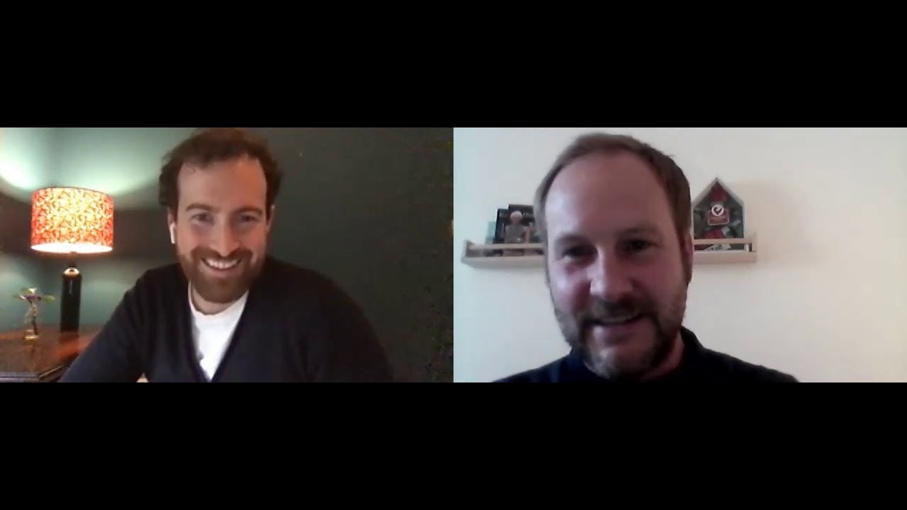 Hays Technology & Boxever