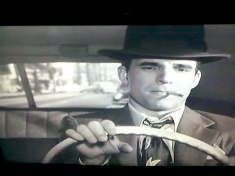 Steve Martin is a genius.