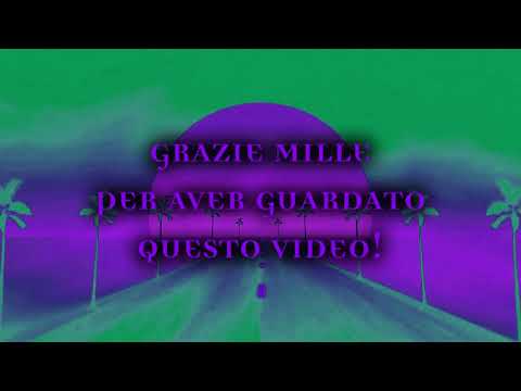 Guardare Figli Film Completo FullHD 1080p ITA KApo BDRip