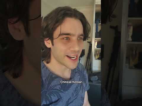 #comedy #Sweden #love