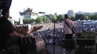 JW-Jones - Gamblers Blues (B.B. King style)