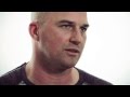 Matt Hasselbeck My Story