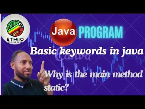 Java Programming Part 1step By Step Java Programming