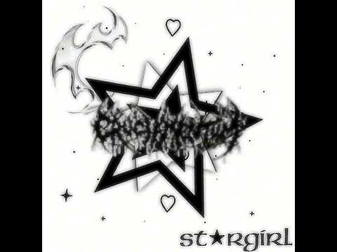 ME AND U DATE!-ODETARI☆REVERSE☆