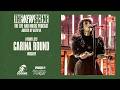 Episode 325: Carina Round of Puscifer: Carina's Story & "Normal Isn't" LP Deep Dive