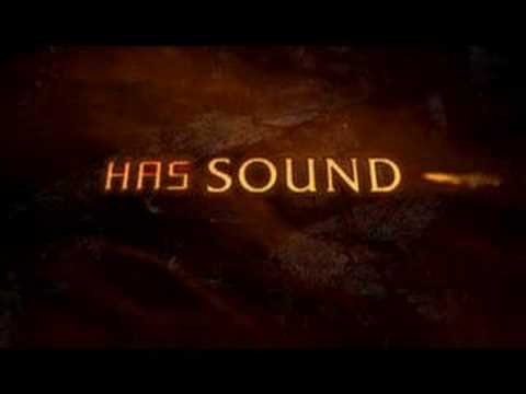 World of Warcraft: The Molten Core