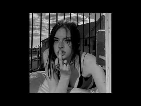 então sarra na glock do pai   SLOWED REVERB