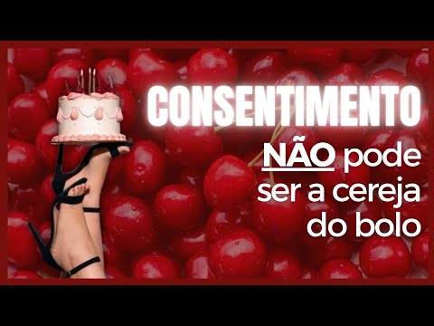 Consentimento 