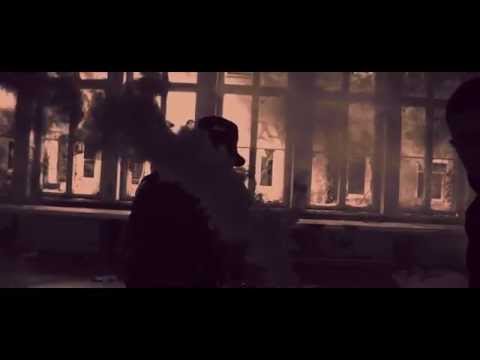 SILLA - G.O.D. - Official Video (Prod.by MENJU)