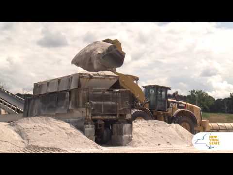 download lagu mp3 mp4 Rock Salt Manufacturers Usa, download lagu Rock Salt Manufacturers Usa gratis, unduh video klip Rock Salt Manufacturers Usa