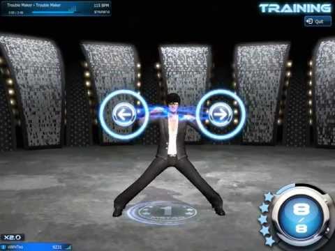 MStarTH-Trouble Maker-Trouble Maker-Nomal 98%