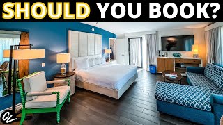 Is Paradise Point Resort & Spa WORTH IT