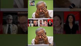 Download lagu rubika Liyaquat की रैलाई funny shortvideos trendingvideo #viralvideos #comedy mp3