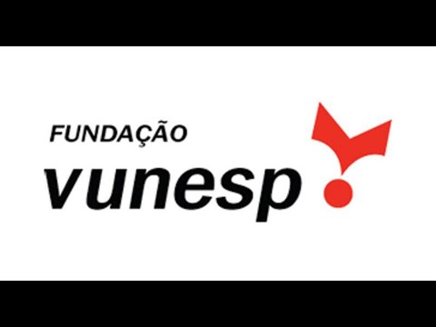 QUESTÃO DE REGRA DE TRÊS SIMPLES