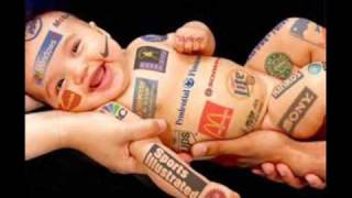 3ª do plural - engenheiros do hawaii