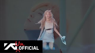 G-DRAGON - &#39;WITHOUT YOU&#39; (결국) [feat. ROSÉ of BLACKPINK] M/V