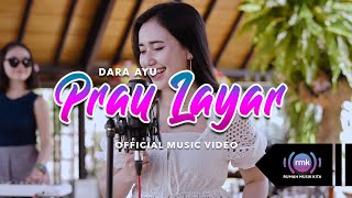 Download lagu Dara Ayu Prau Layar KENTRUNG... mp3