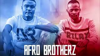 Prince Kaybee   Fetch Your Life Ft  Msaki Afro Brotherz Spirits Remix360p
