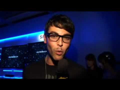 We Love Sounds . Timeless Track ~ The Becks List w/ Karn Hall - JuiceTV