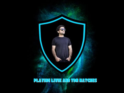 2 v 2  TDM KONATY BLASTER ,JAANI JAAN VS TAHA OR BABLIX