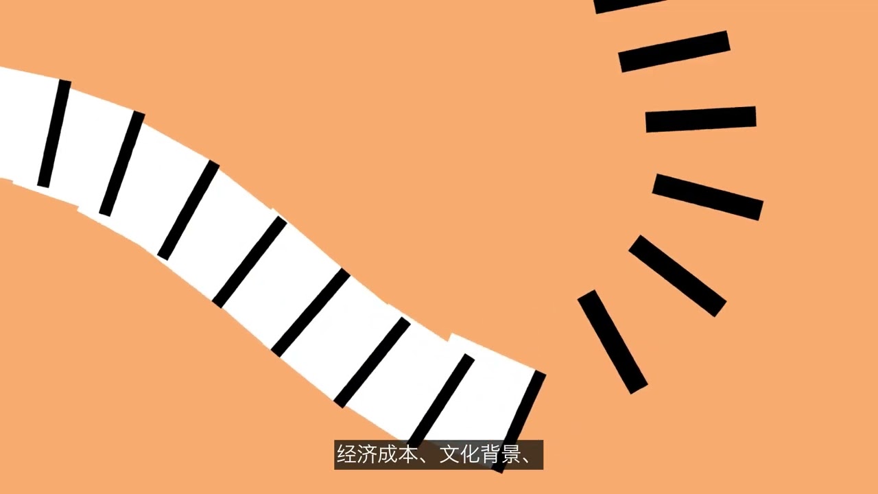2026全球教育监测报告: 2030倒计时：教育机会与平等