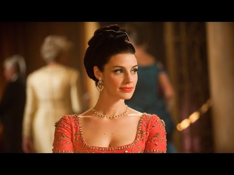 David Carbonara - At The Codfish Ball