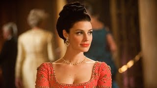 David Carbonara - At The Codfish Ball