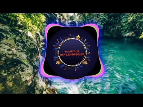 Kasal 3.0_-_Killabone(DSP)