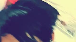 Download lagu Rudiath terlalu mp3