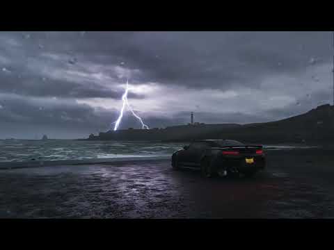 RUVLO - Mistakes - Remix