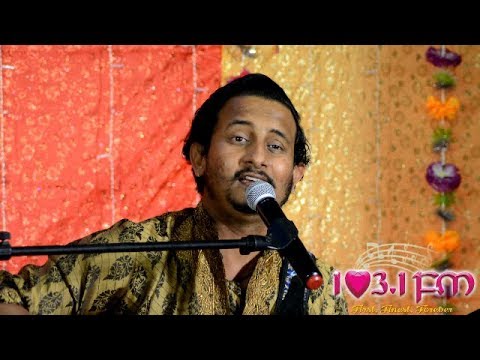 Kaveesh the Band - Divali Ka Amrit