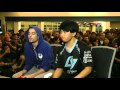 genesis 3 clg.pewpewu marth vs tempo westballz falco ssbm singles top 64 losers r4