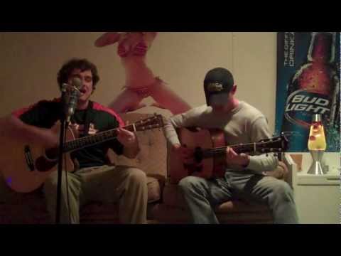 Pat Hilton Band - Something From Nothing