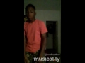 Hit Them Folks Shuicide Holla