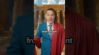 Download lagu The Craziest Laws From 2000 Years Ago mp3