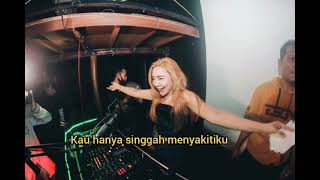 Download lagu story wa dj Rere monique lagu cinta membawa duka mp3