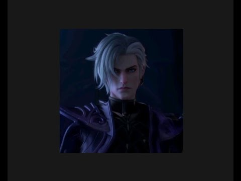 chase atlantic playlist (aamon)