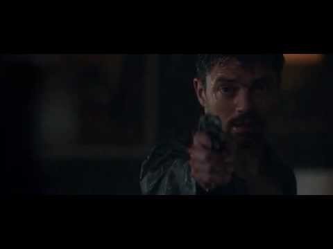 Dead Man Down 2013 Final