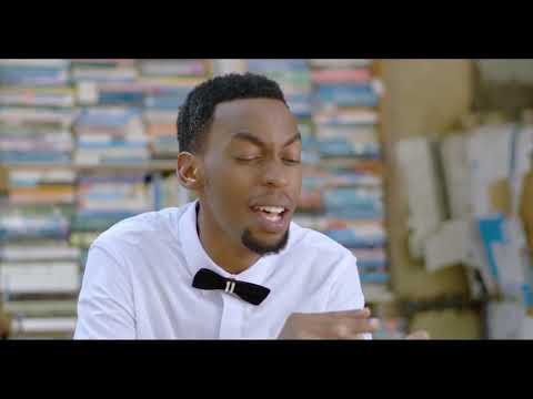 Goodluck Gozbert   Kama Si Wewe Official Video  For SKIZA sms 7630294 to 811 FiPlO igSuA