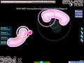 osu! buriki no dance FC 