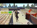 2 AWM Total 32 Kill Ajjubhai Squad Gameplay With Amitbhai Romeo And Jontybhai Garena Free Fire