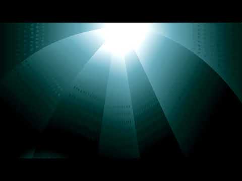 MNOLG Ambient OST: Sanctum