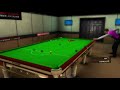 Wsc Real 11: World Snooker Championship xbox 360