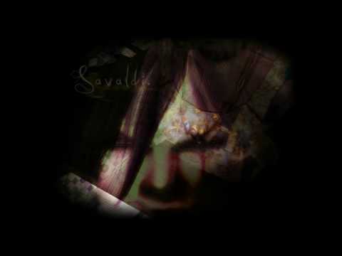Gold Leaf Trailer thumbnail