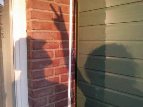 Opwekking 454 Zegen aanbidding