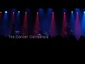 The Cancer Conspiracy - 242 Main tribute at Higher Ground, 2017.01.21